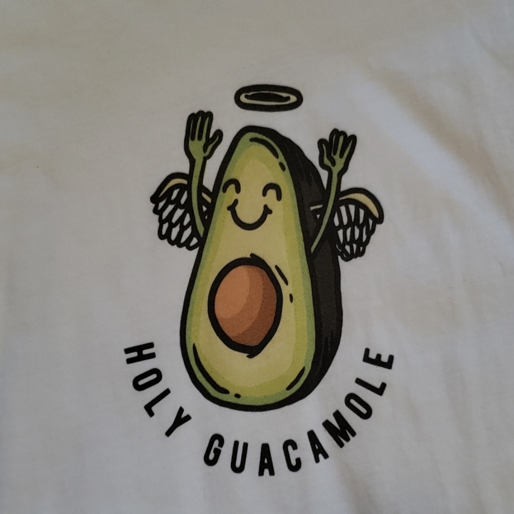 Graphic t